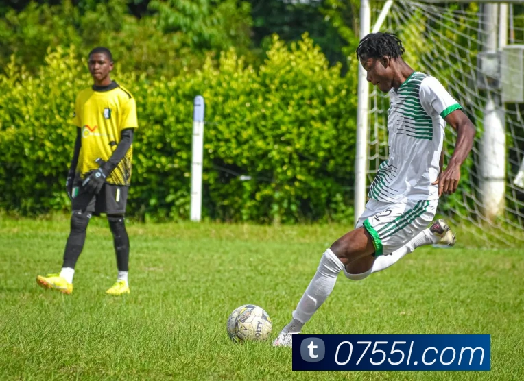 开云在线官网登录入口品牌故事